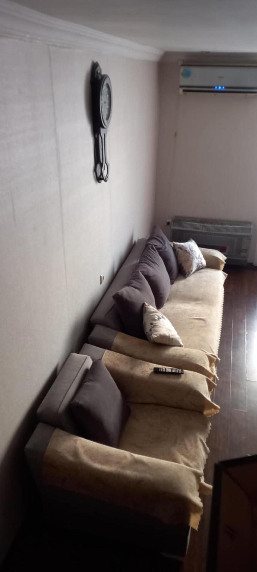 Apartment Zurabi Batumi Zewnętrze zdjęcie